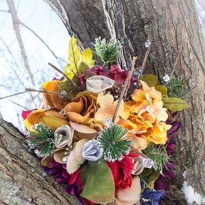 Meet your Posher, Mae